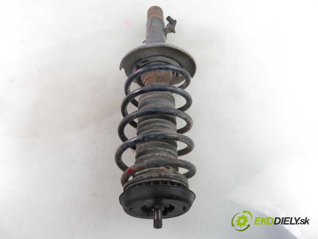 PEUGEOT 207 (WA_, WC_) HB 2006 65,00 1.4 16V - KFU (ET3J4) 1360,00 MCPERSON PP