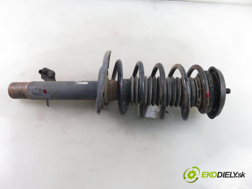 PEUGEOT 207 (WA_, WC_) HB 2006 65,00 1.4 16V - KFU (ET3J4) 1360,00 MCPERSON PP