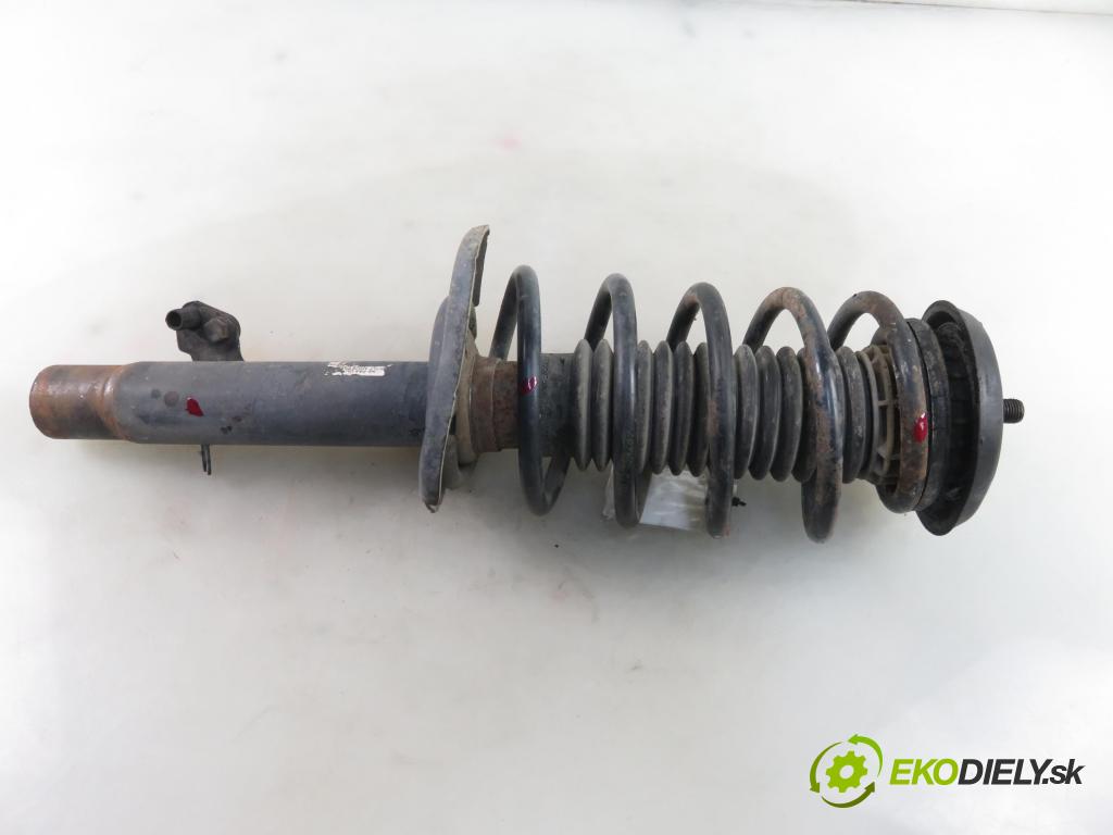 PEUGEOT 207 (WA_, WC_) HB 2006 65,00 1.4 16V - KFU (ET3J4) 1360,00 MCPERSON PP