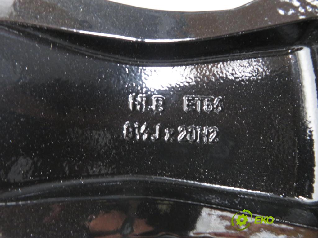 MERCEDES-BENZ   0    disky / disk A1644012402