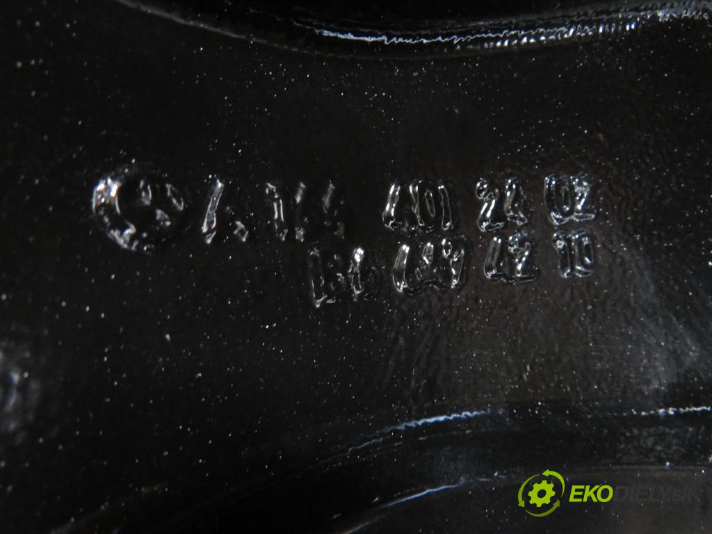 MERCEDES-BENZ 0 disky / disk A1644012402