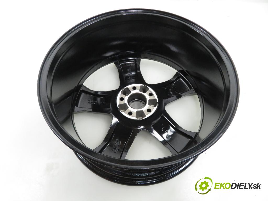 MERCEDES-BENZ 0 disky / disk A1644012402