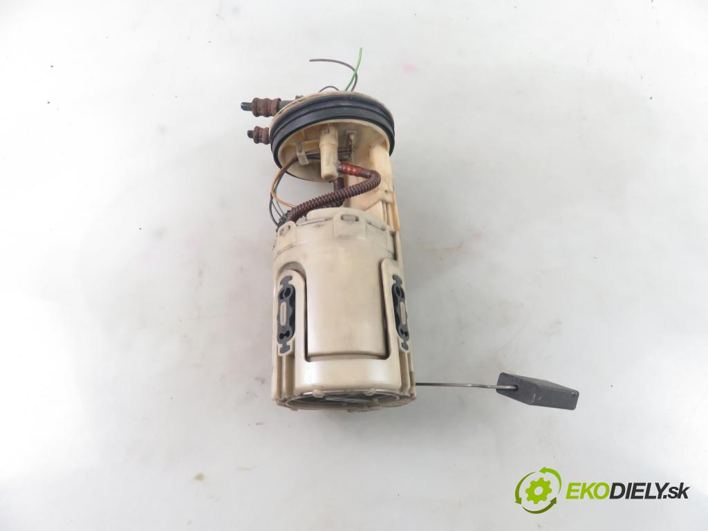 VW PASSAT B5 (3B2) SEDAN 1999 110,00 1.8 T - APU 1781,00 pumpa paliva 8E0919051