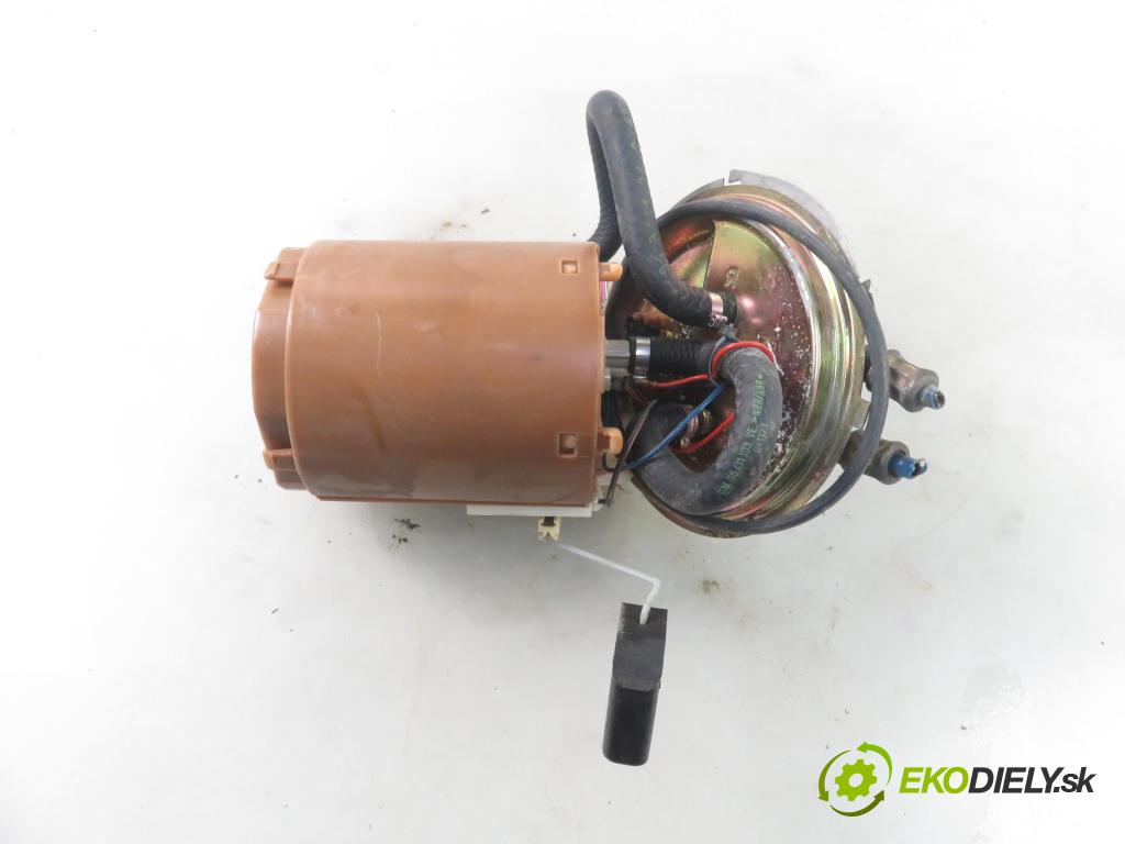 OPEL TIGRA (S93) COUPE 1994 66,00 1.4 16V - X 14 XE 1389,00 pumpa paliva
