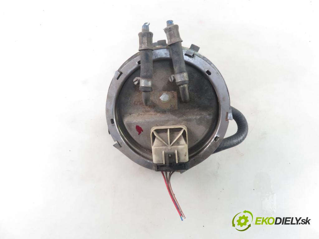 OPEL TIGRA (S93) COUPE 1994 66,00 1.4 16V - X 14 XE 1389,00 pumpa paliva
