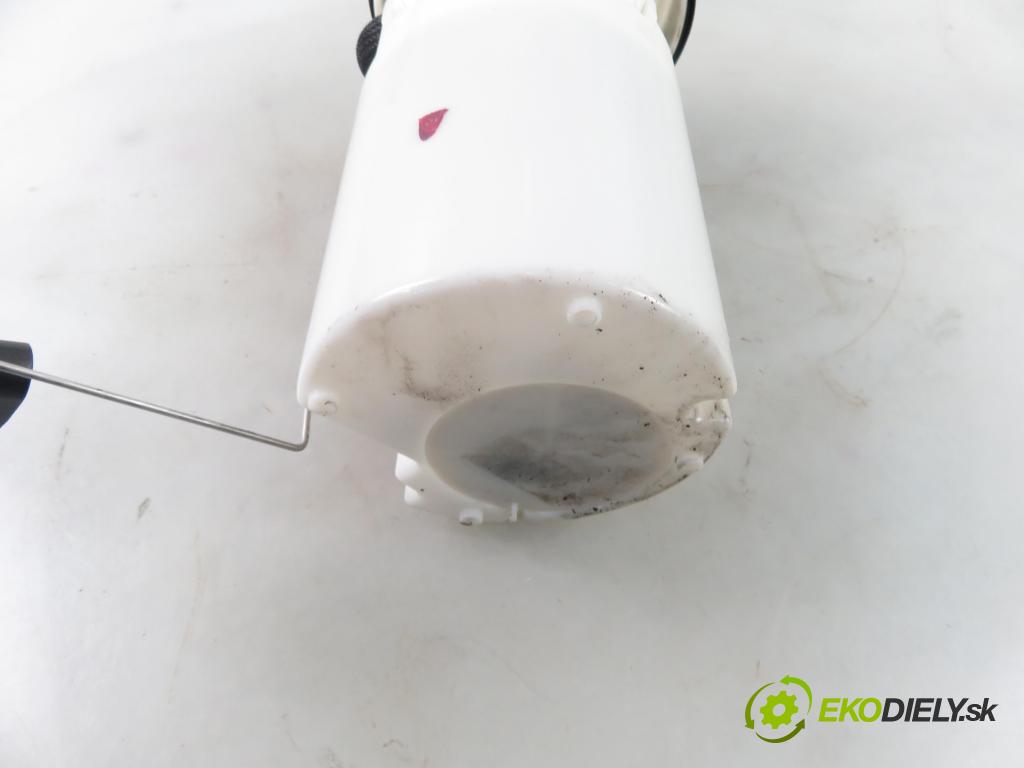 CHRYSLER PT CRUISER (PT_) HB 2002 104,00 2 - ECC 1996,00 pumpa paliva 05085193AA
