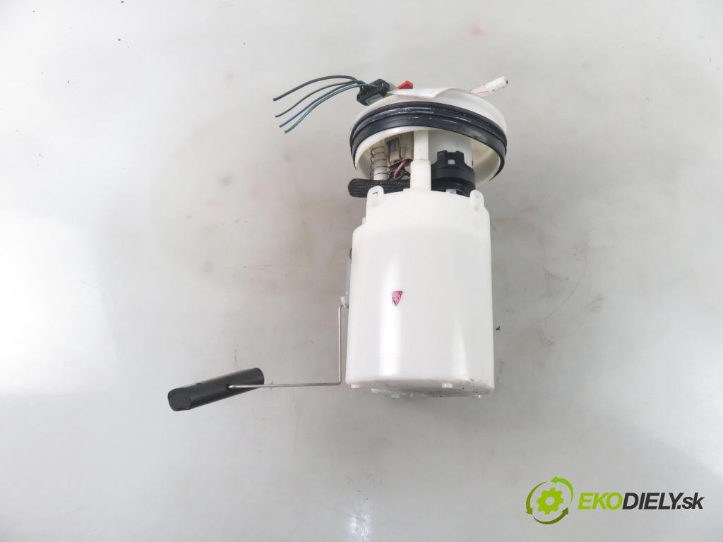 CHRYSLER PT CRUISER (PT_) HB 2002 104,00 2 - ECC 1996,00 pumpa paliva 05085193AA