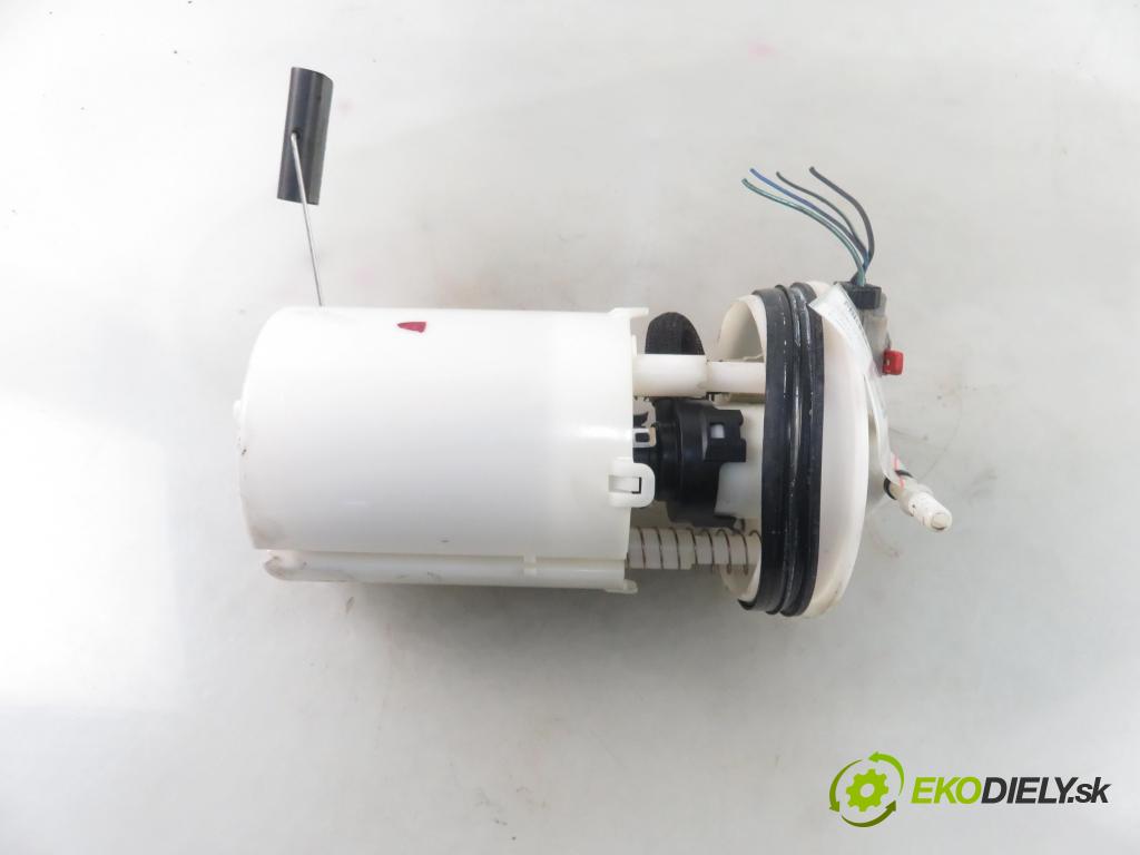 CHRYSLER PT CRUISER (PT_) HB 2002 104,00 2 - ECC 1996,00 pumpa paliva 05085193AA