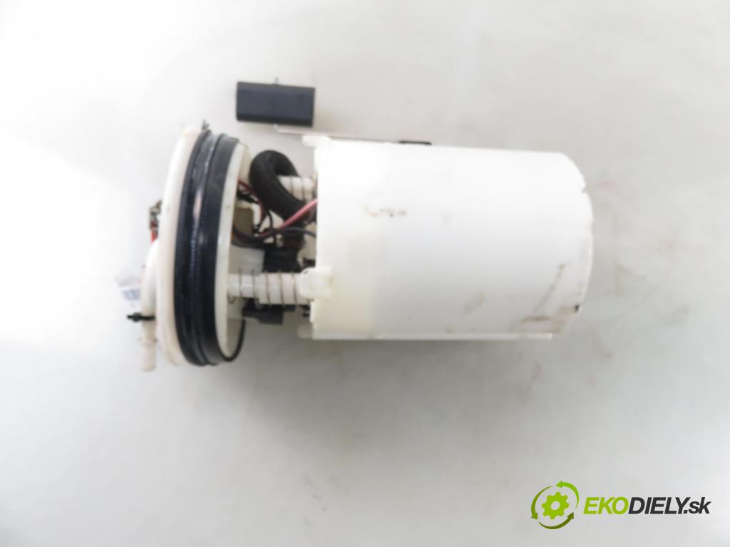 CHRYSLER PT CRUISER (PT_) HB 2002 104,00 2 - ECC 1996,00 pumpa paliva 05085193AA