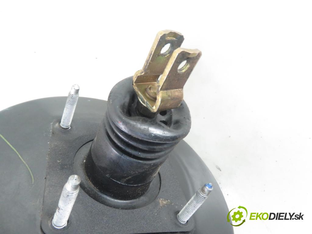 TOYOTA COROLLA Verso (ZER_, ZZE12_, R1_) MINIVAN 2006 100,00 2.2 D-4D (AUR10_) - 2AD-FTV 2231,00 Posilovač 0204024806 ; 472000F030 (Servočerpadlá, pumpy riadenia)