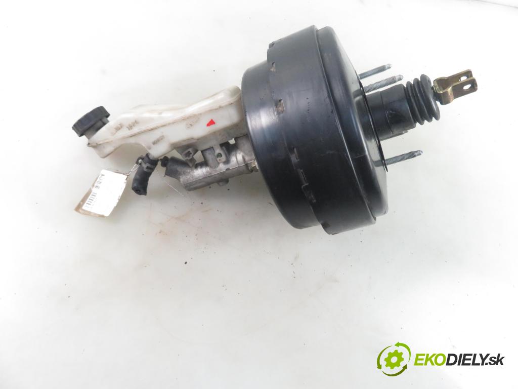 TOYOTA COROLLA Verso (ZER_, ZZE12_, R1_) MINIVAN 2006 100,00 2.2 D-4D (AUR10_) - 2AD-FTV 2231,00 Posilovač 0204024806 ; 472000F030 (Servočerpadlá, pumpy riadenia)