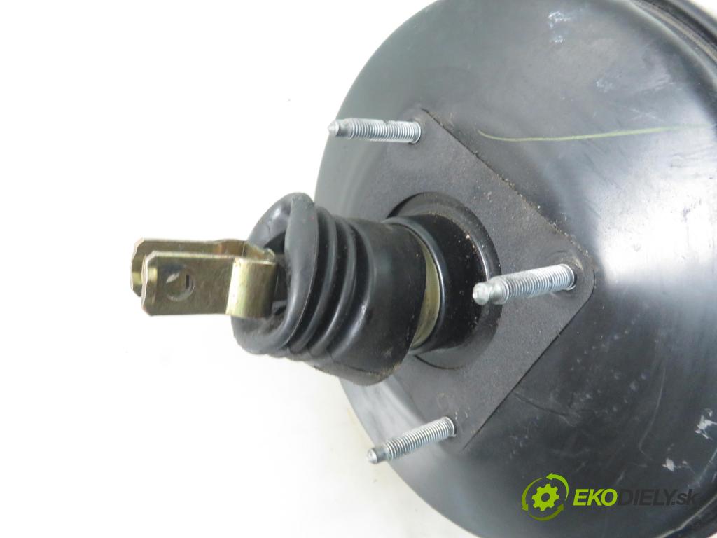 TOYOTA COROLLA Verso (ZER_, ZZE12_, R1_) MINIVAN 2006 100,00 2.2 D-4D (AUR10_) - 2AD-FTV 2231,00 Posilovač 0204024806 ; 472000F030 (Servočerpadlá, pumpy riadenia)