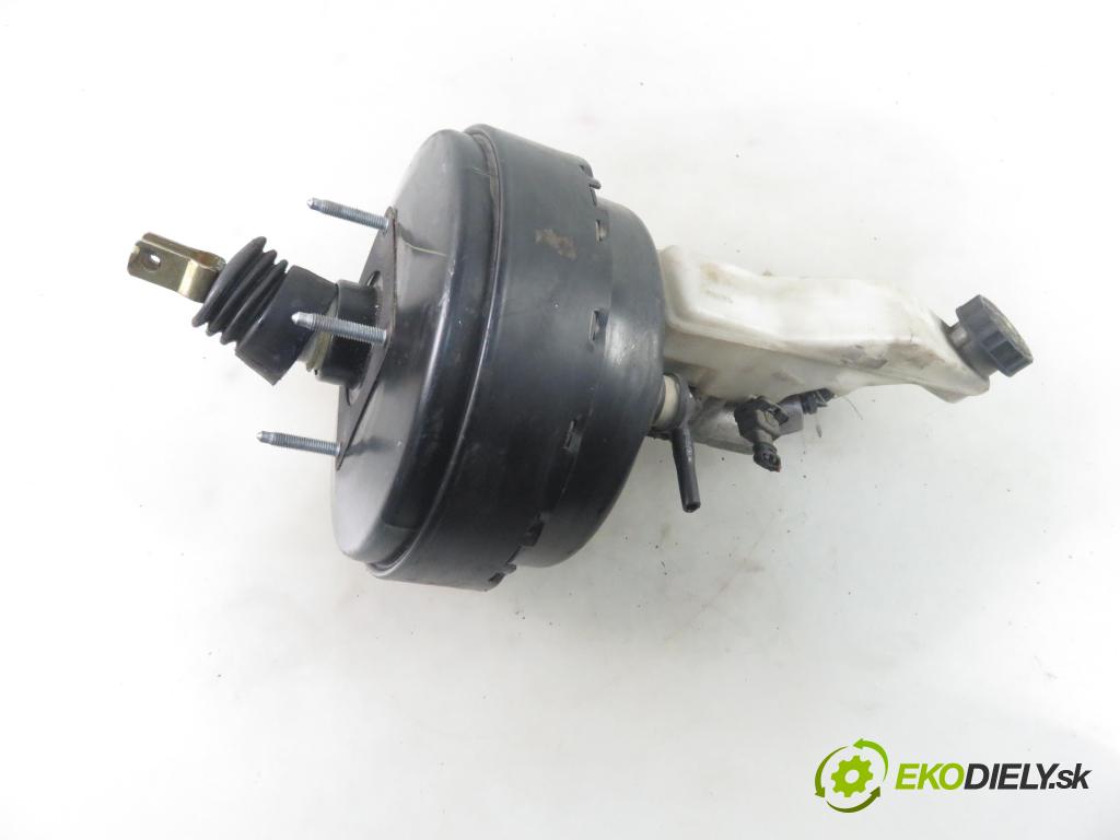 TOYOTA COROLLA Verso (ZER_, ZZE12_, R1_) MINIVAN 2006 100,00 2.2 D-4D (AUR10_) - 2AD-FTV 2231,00 Posilovač 0204024806 ; 472000F030 (Servočerpadlá, pumpy riadenia)
