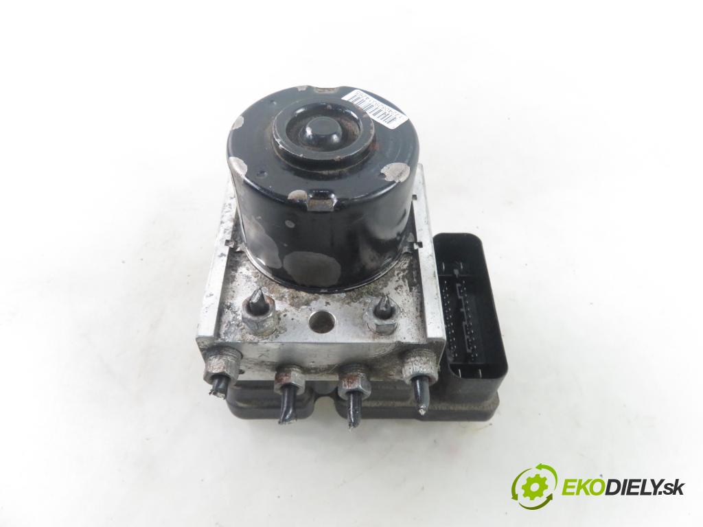 OPEL ASTRA H Kombi (A04) KOMBI 2006 66,00 1.3 CDTI 1248,00 Pumpa ABS 10097005093 ; 13157576HA (Pumpy ABS)