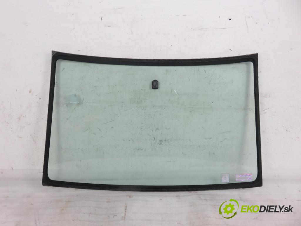 SUZUKI LIANA (ER) HB 2003 0,00 1.6 4WD - M16A 1586,00 okno PŘEDNÍ