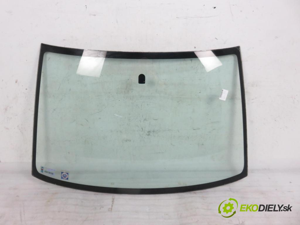 SUZUKI LIANA (ER) HB 2003 0,00 1.6 4WD - M16A 1586,00 okno PŘEDNÍ