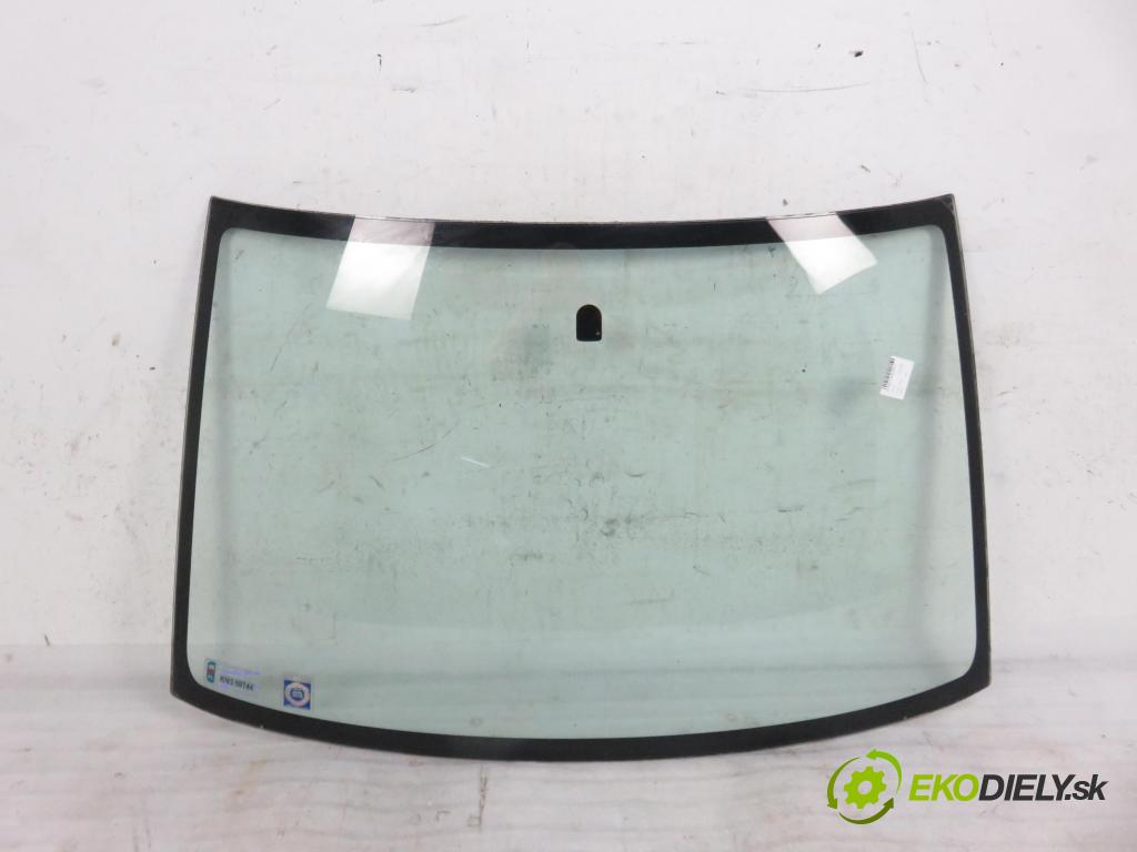 SUZUKI LIANA (ER) HB 2003 0,00 1.6 4WD - M16A 1586,00 okno PŘEDNÍ