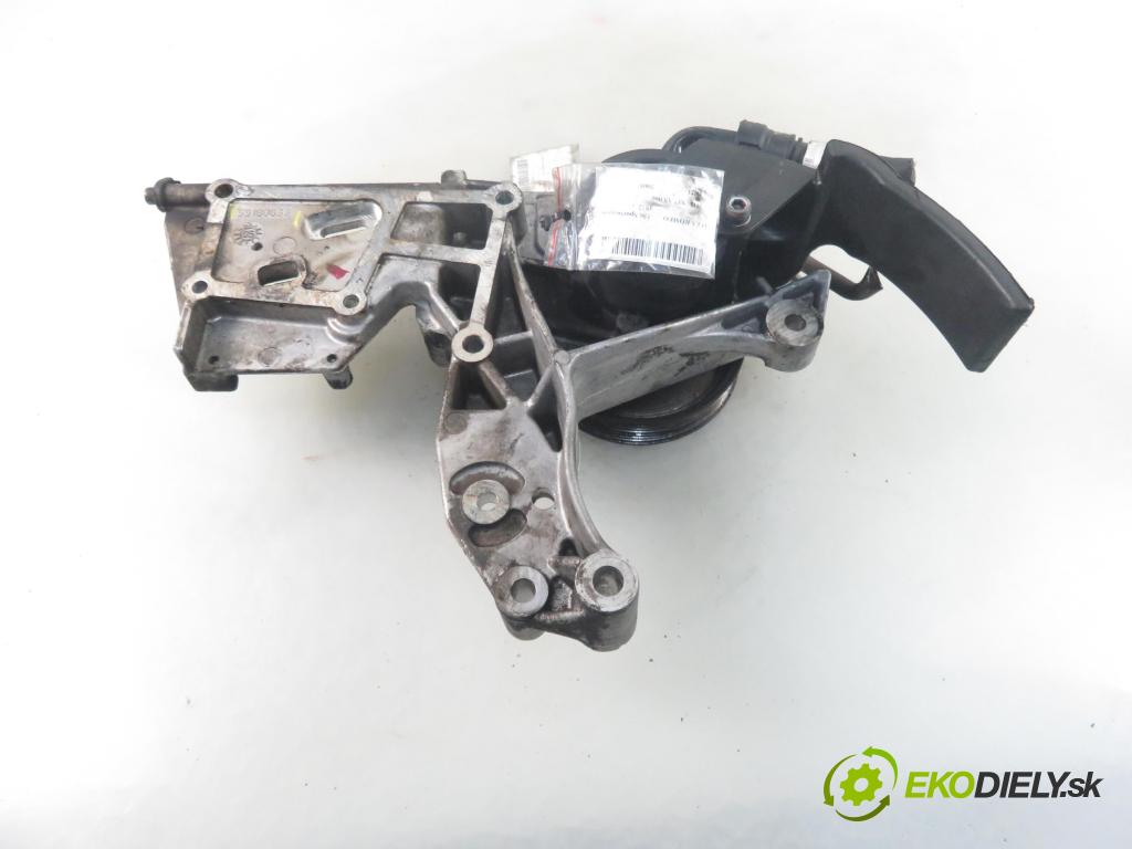 ALFA ROMEO 156 Sportwagon (932_) KOMBI 2005 110,00 1.9 JTD - 937 A5.000 1910,00 Pumpa servočerpadlo 55180833 ; 55183805 (Servočerpadlá, pumpy riadenia)