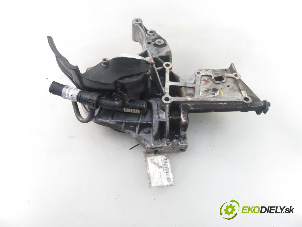 ALFA ROMEO 156 Sportwagon (932_) KOMBI 2005 110,00 1.9 JTD - 937 A5.000 1910,00 Pumpa servočerpadlo 55180833 ; 55183805 (Servočerpadlá, pumpy riadenia)