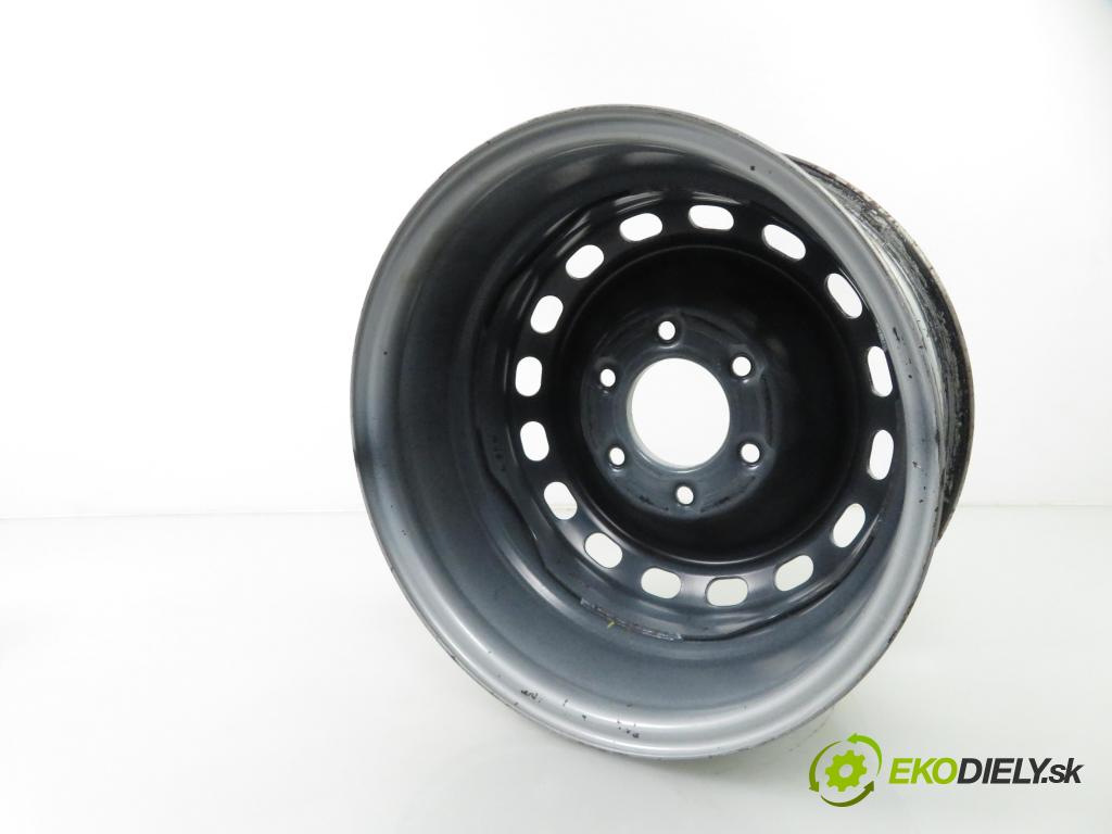 HYUNDAI   0    disky / disk (OCEL 529104H000HM