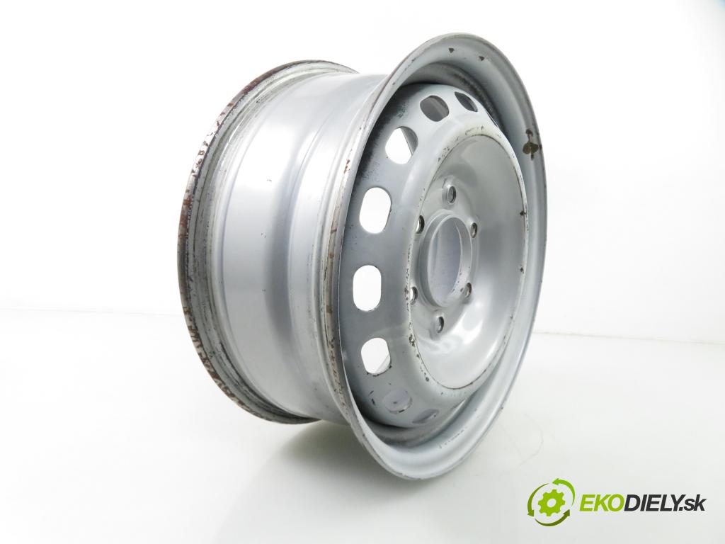 HYUNDAI   0    disky / disk (OCEL 529104H000HM