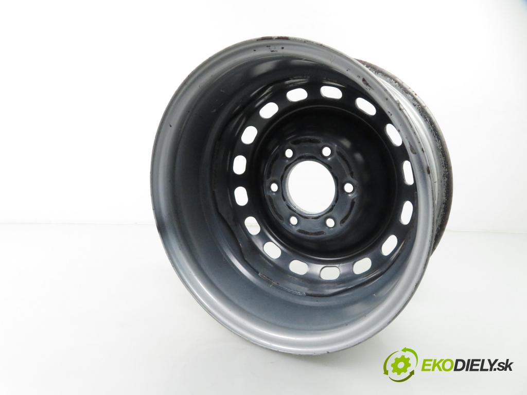 HYUNDAI   0    disky / disk (OCEL 