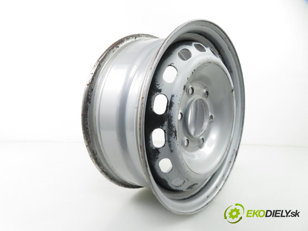 HYUNDAI 0 disky / disk (OCEL