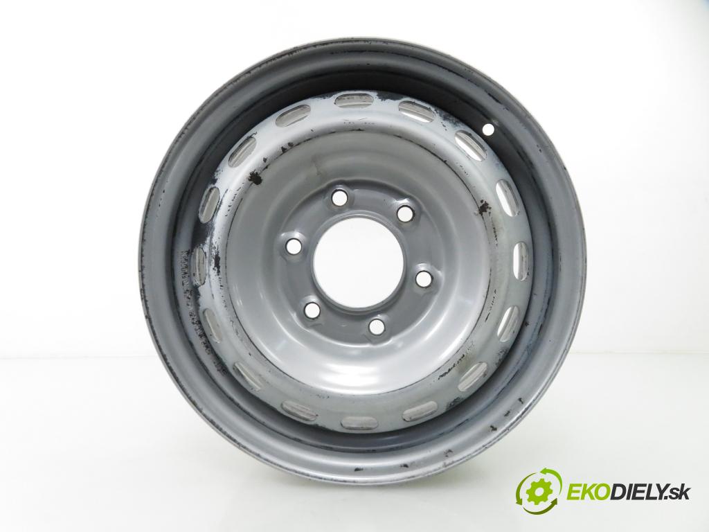 HYUNDAI 0 disky / disk (OCEL