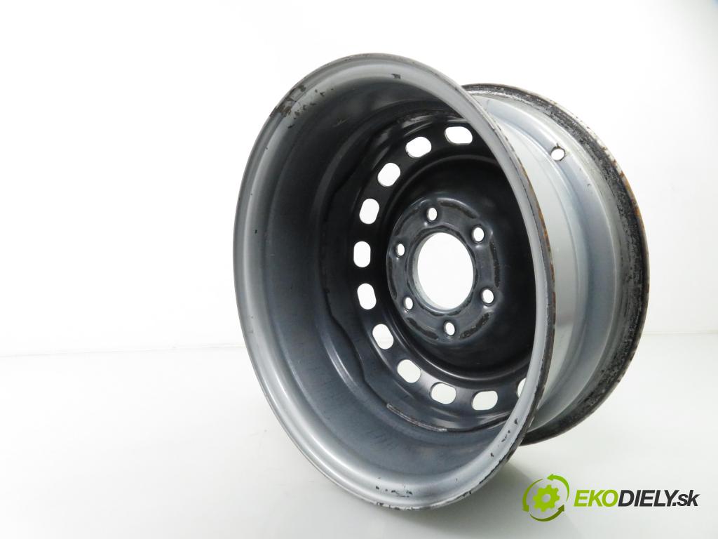 HYUNDAI   0    disky / disk (OCEL 