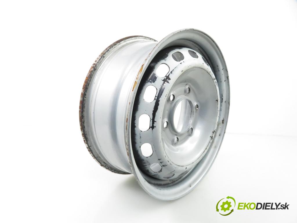 HYUNDAI 0 disky / disk (OCEL