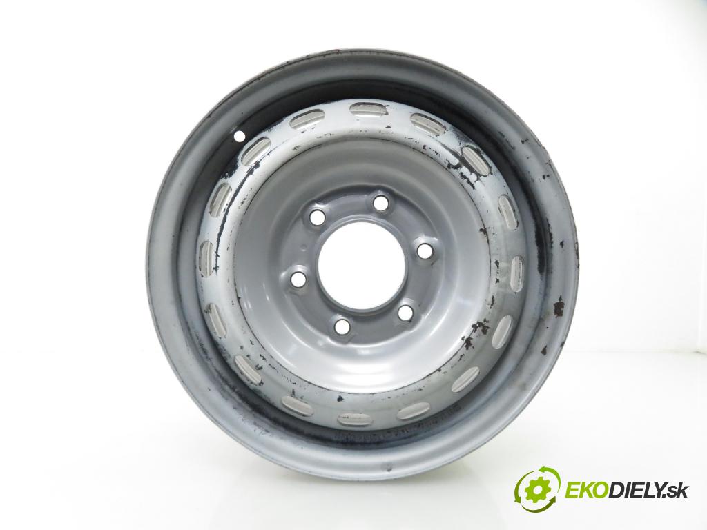 HYUNDAI 0 disky / disk (OCEL