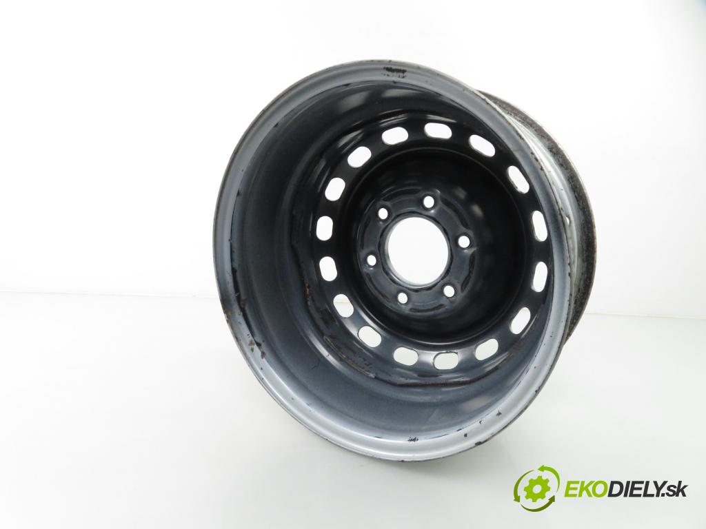 HYUNDAI   0    disky / disk (OCEL 