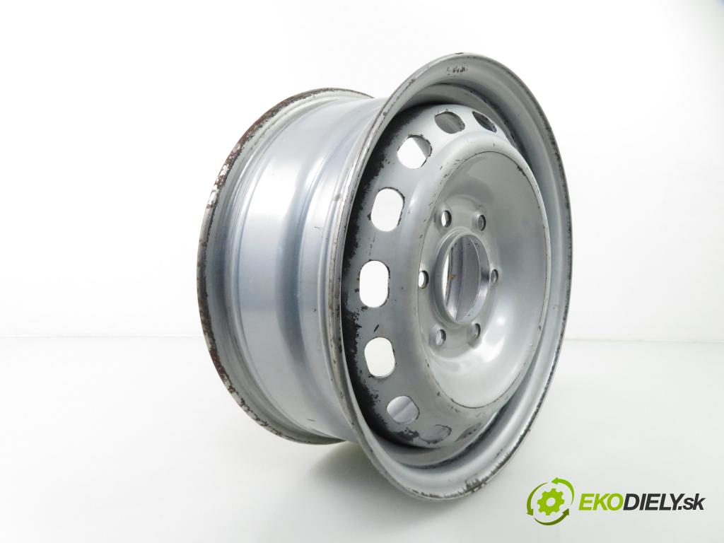HYUNDAI 0 disky / disk (OCEL