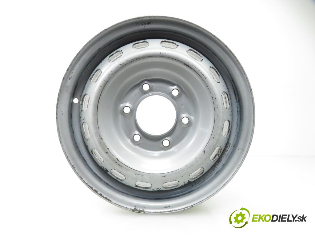 HYUNDAI 0 disky / disk (OCEL