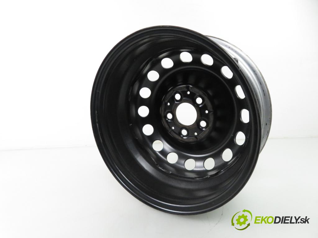 MERCEDES-BENZ   0    disky / disk (OCEL 