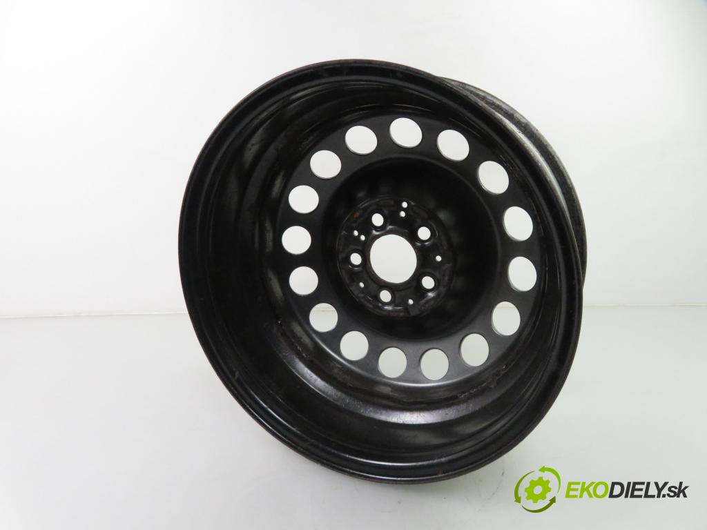 MERCEDES-BENZ   0    disky / disk (OCEL