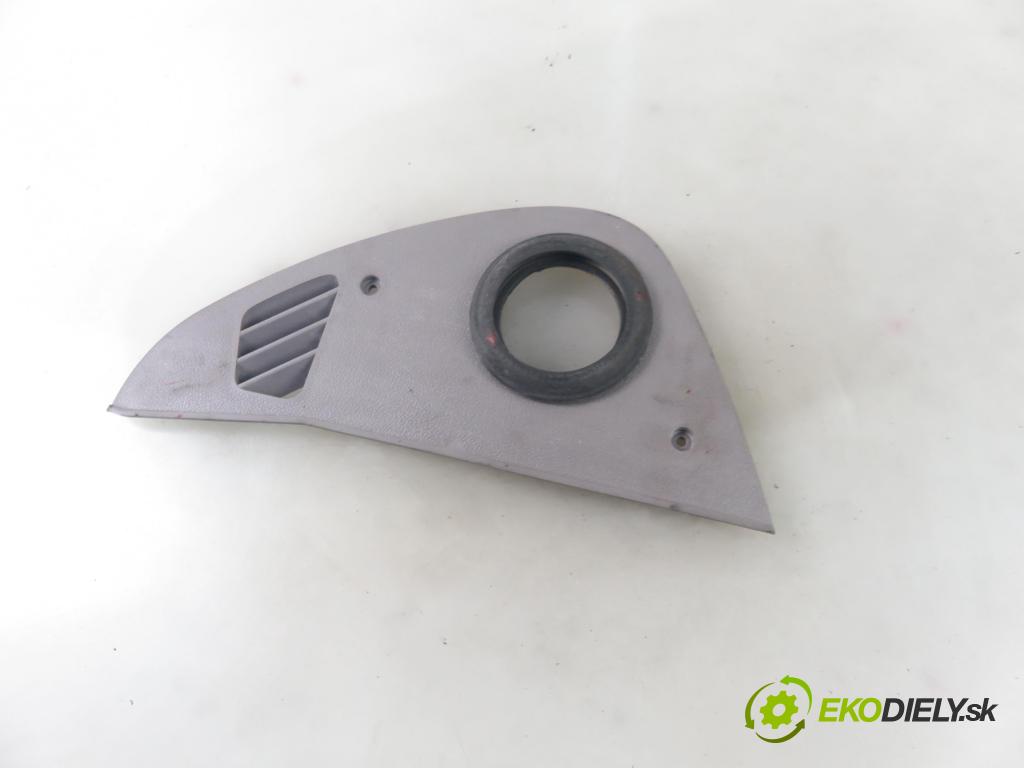 DAF CF CIĄGNIK SIODŁOWY 2018 355,00 FT 480 MX-13 355 H2 12902,00 ZÁSTRČKA: 2140316 ; 1652051