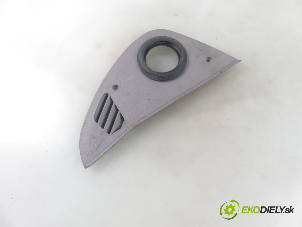 DAF CF CIĄGNIK SIODŁOWY 2018 355,00 FT 480 MX-13 355 H2 12902,00 ZÁSTRČKA: 2140316 ; 1652051