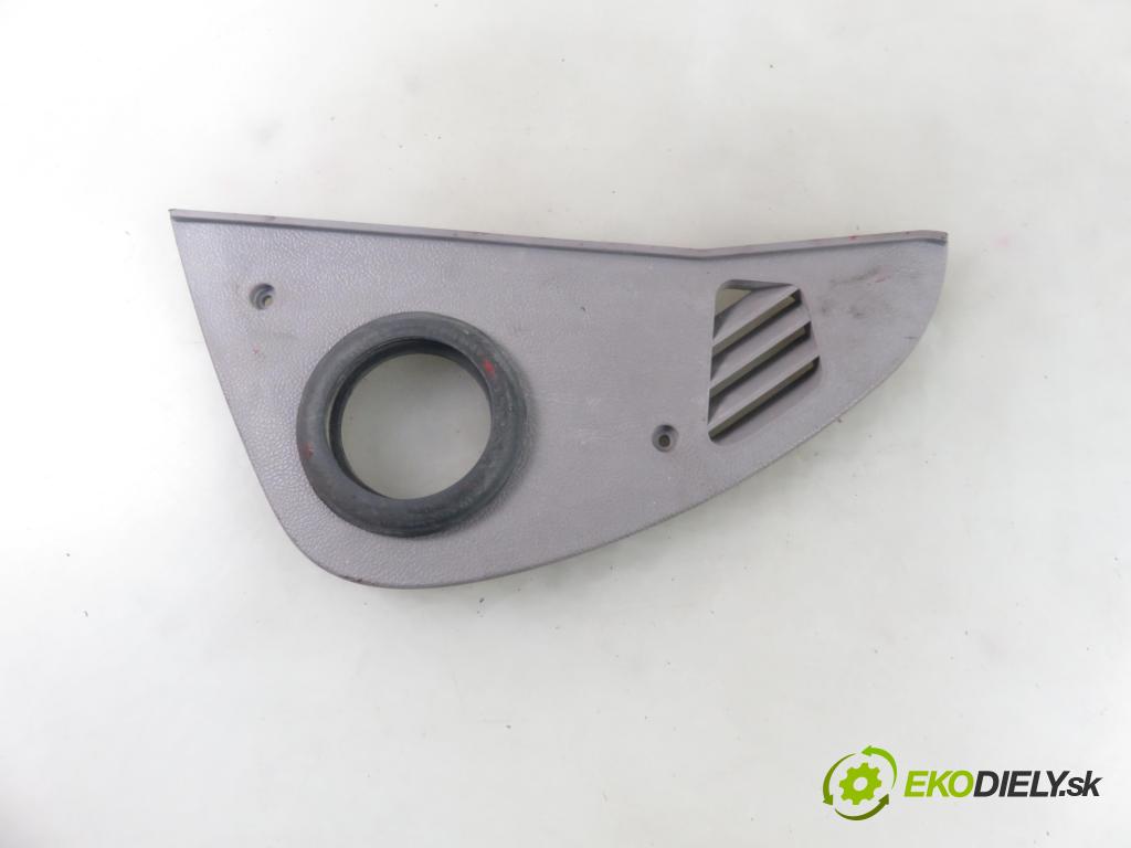 DAF CF CIĄGNIK SIODŁOWY 2018 355,00 FT 480 MX-13 355 H2 12902,00 ZÁSTRČKA: 2140316 ; 1652051