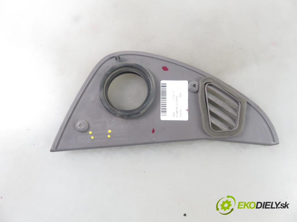 DAF CF CIĄGNIK SIODŁOWY 2018 355,00 FT 480 MX-13 355 H2 12902,00 ZÁSTRČKA: 2140316 ; 1652051