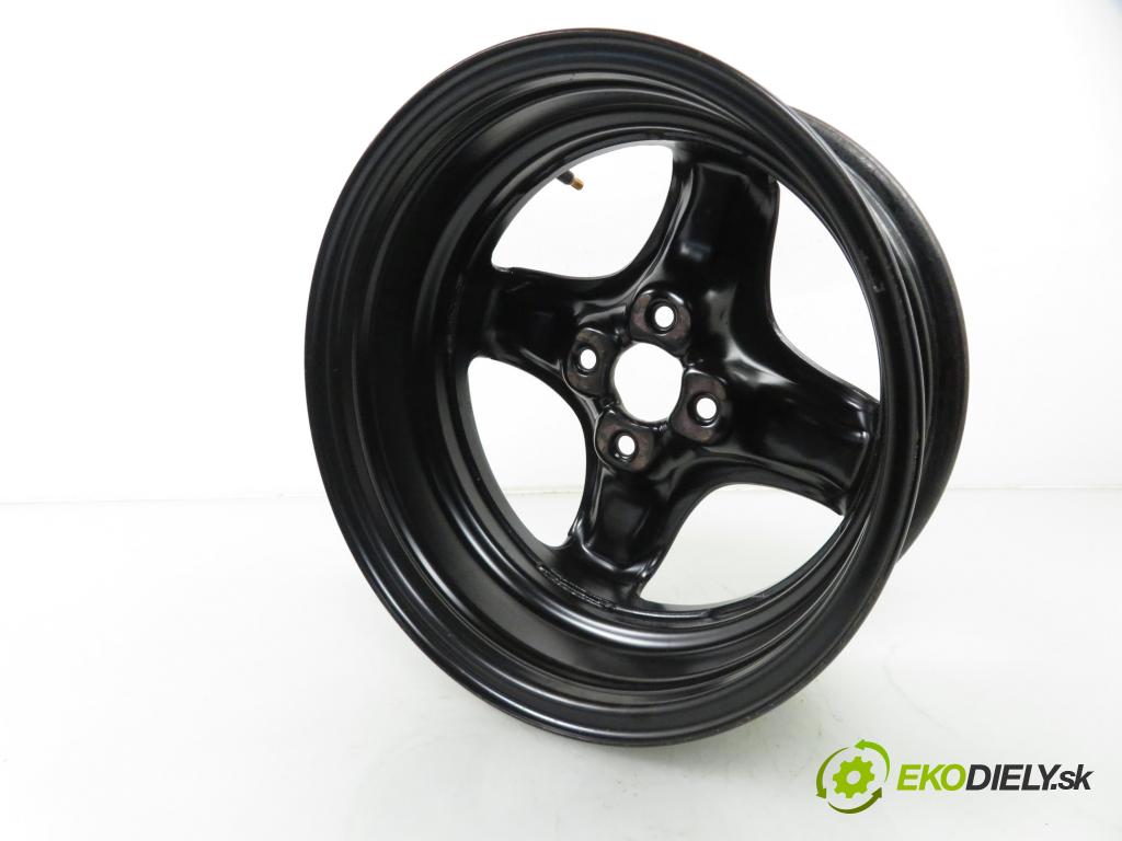 OPEL   0    disky / disk (OCEL 