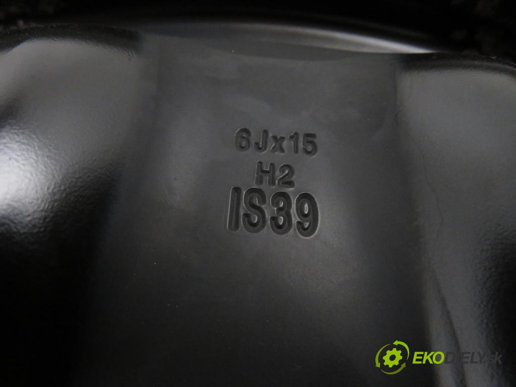 OPEL   0    disky / disk (OCEL 