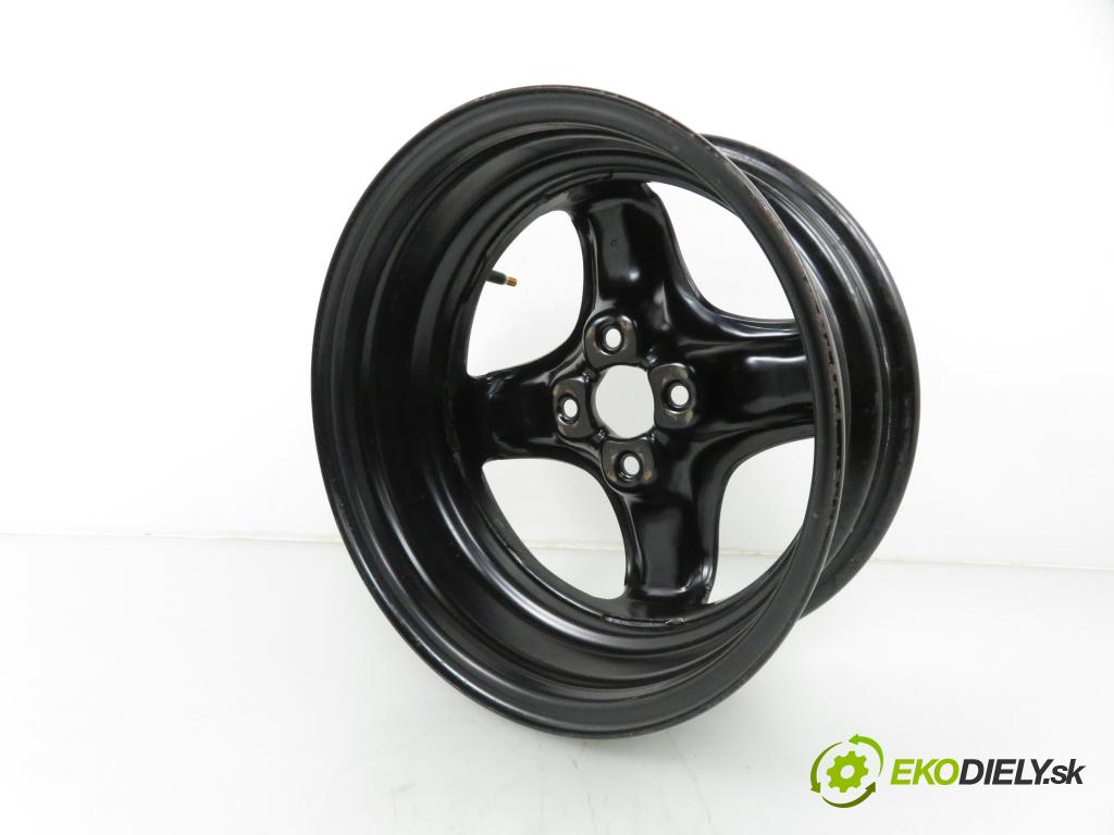 OPEL 0 disky / disk (OCEL