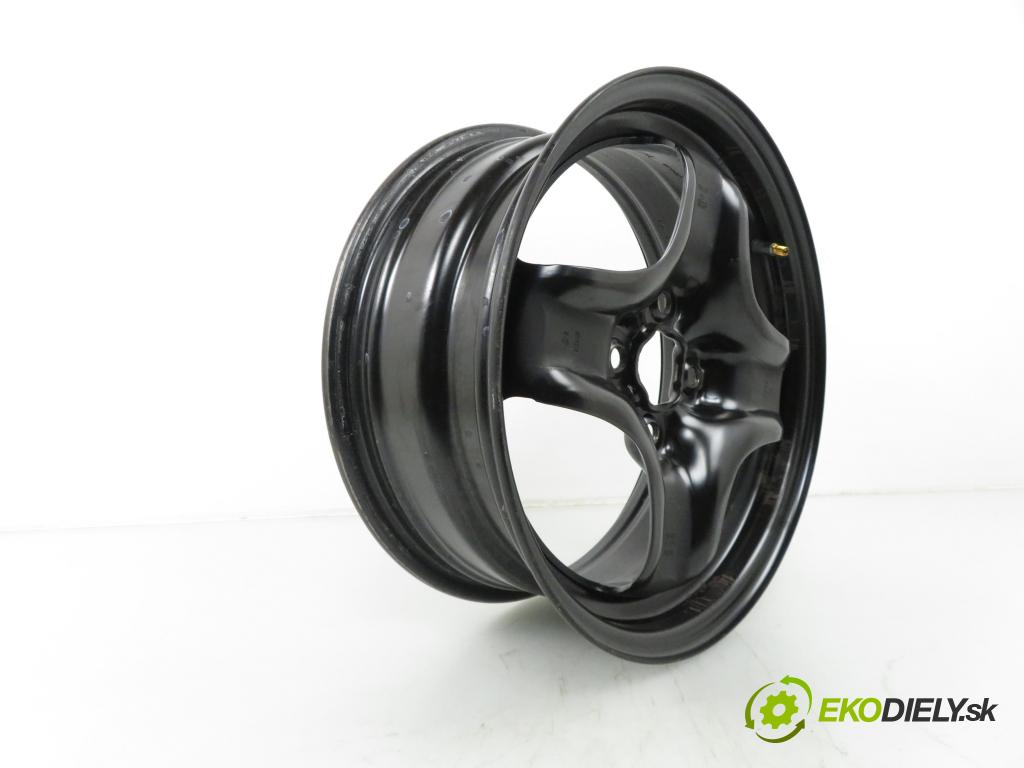 OPEL 0 disky / disk (OCEL