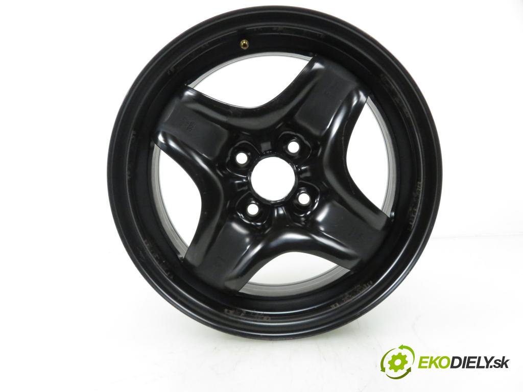 OPEL 0 disky / disk (OCEL