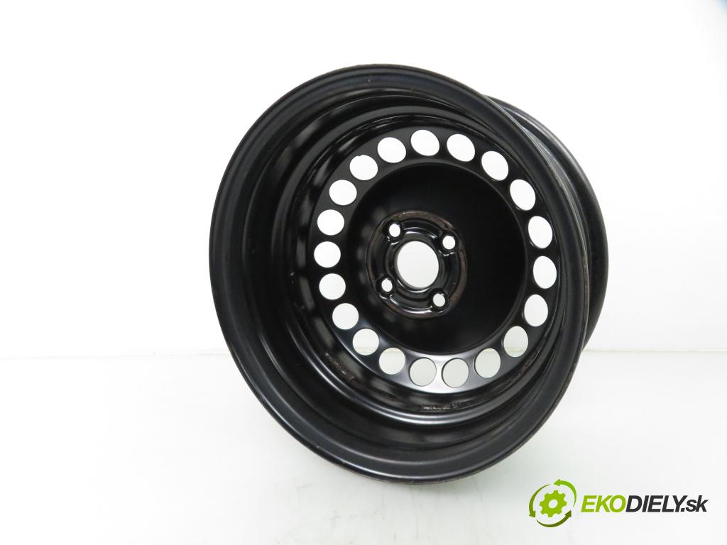 OPEL   0    disky / disk (OCEL 