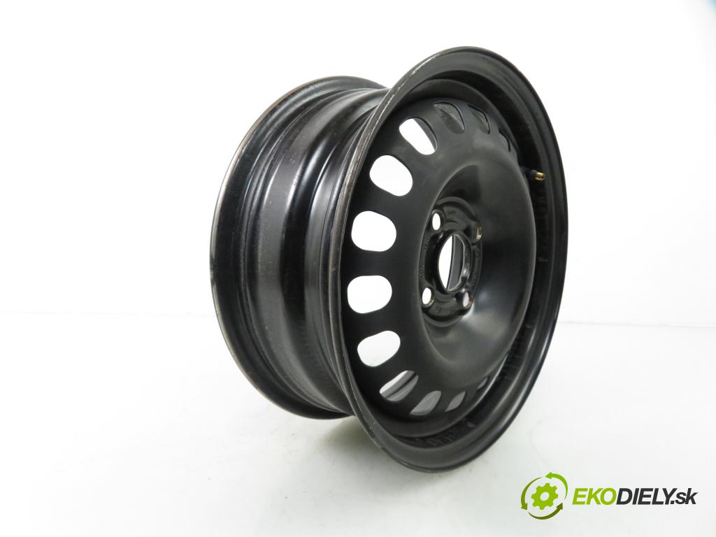 OPEL   0    disky / disk (OCEL