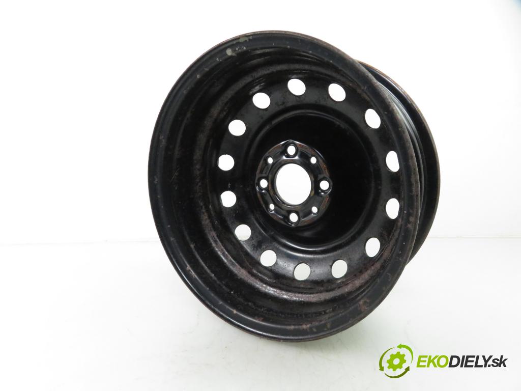 CITROEN   0    disky / disk (OCEL 