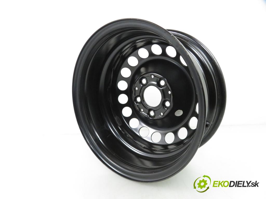 MERCEDES-BENZ   0    disky / disk (OCEL 