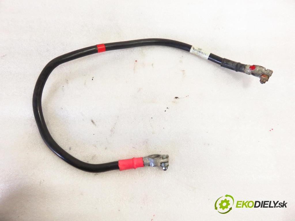 DAF CF CIĄGNIK SIODŁOWY 2018 355,00 FT 480 MX-13 355 H2 12902,00 BALÍČEK: elektrická 1973868